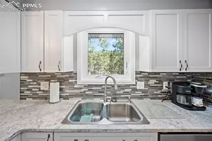 400 Sunnywood Ln, Woodland Park, CO 80863 - Photo 6