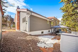 400 Sunnywood Ln, Woodland Park, CO 80863 - Photo 44