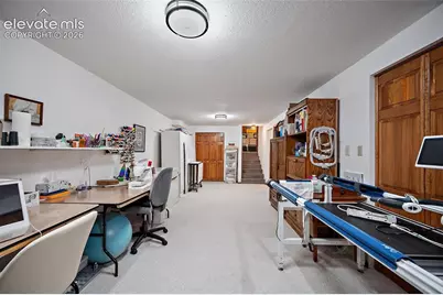 400 Sunnywood Lane, Woodland Park, CO 80863 - Photo 20