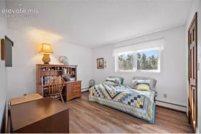 400 Sunnywood Lane, Woodland Park, CO 80863 - Photo 32
