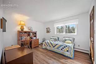 400 Sunnywood Ln, Woodland Park, CO 80863 - Photo 32