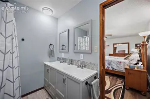 400 Sunnywood Ln, Woodland Park, CO 80863 - Photo 26