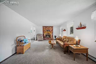 400 Sunnywood Ln, Woodland Park, CO 80863 - Photo 12