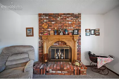 400 Sunnywood Lane, Woodland Park, CO 80863 - Photo 10