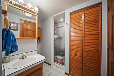 400 Sunnywood Lane, Woodland Park, CO 80863 - Photo 22