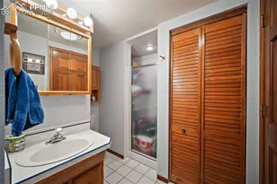 400 Sunnywood Ln, Woodland Park, CO 80863 - Photo 22