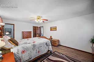 400 Sunnywood Ln, Woodland Park, CO 80863 - Photo 26