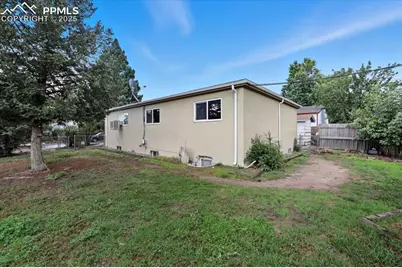 834 Tia Juana Street, Colorado Springs, CO 80909 - Photo 24