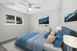 834 Tia Juana St, Colorado Springs, CO 80909 - Photo 4