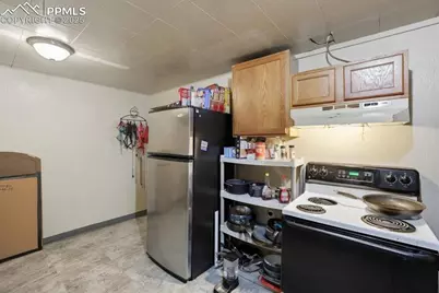 834 Tia Juana Street, Colorado Springs, CO 80909 - Photo 16