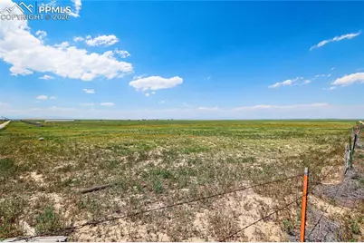 Par 3 Bush Road, Avondale, CO 81022 - Photo 30