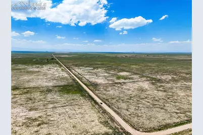 Par 3 Bush Road, Avondale, CO 81022 - Photo 10