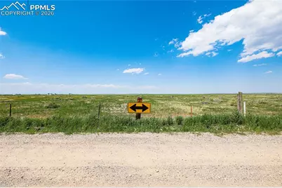Par 3 Bush Road, Avondale, CO 81022 - Photo 34