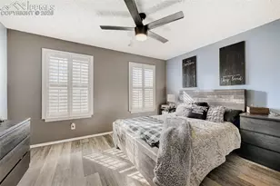 4231 Charleston Dr, Colorado Springs, CO 80916 - Photo 10