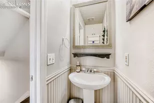 4231 Charleston Dr, Colorado Springs, CO 80916 - Photo 6