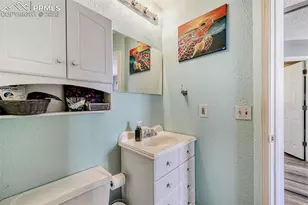 4231 Charleston Dr, Colorado Springs, CO 80916 - Photo 14
