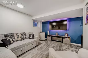 4231 Charleston Dr, Colorado Springs, CO 80916 - Photo 18