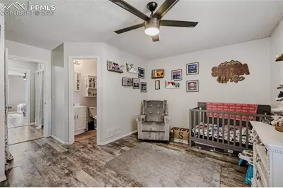 4231 Charleston Drive, Colorado Springs, CO 80916 - Photo 16