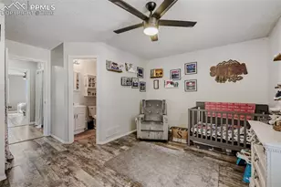 4231 Charleston Dr, Colorado Springs, CO 80916 - Photo 16