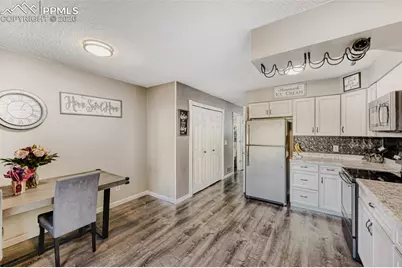 4231 Charleston Drive, Colorado Springs, CO 80916 - Photo 8