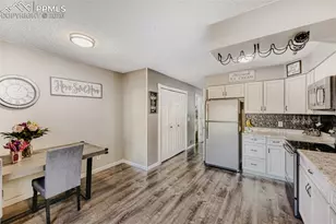 4231 Charleston Dr, Colorado Springs, CO 80916 - Photo 8