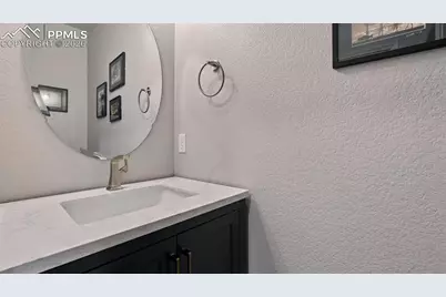 8952 Tutt Boulevard, Colorado Springs, CO 80924 - Photo 18