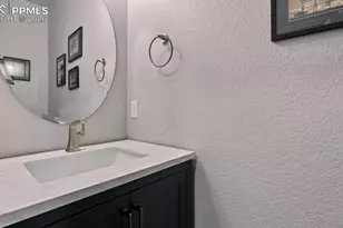 8952 Tutt Blvd, Colorado Springs, CO 80924 - Photo 18