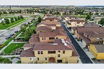 8952 Tutt Boulevard, Colorado Springs, CO 80924 - Photo 6