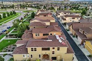 8952 Tutt Blvd, Colorado Springs, CO 80924 - Photo 6