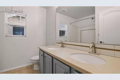 8952 Tutt Boulevard, Colorado Springs, CO 80924 - Photo 30