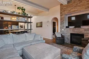 8952 Tutt Blvd, Colorado Springs, CO 80924 - Photo 10