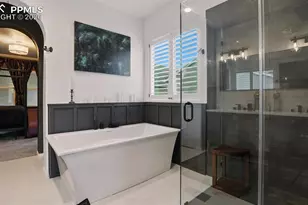 8952 Tutt Blvd, Colorado Springs, CO 80924 - Photo 24