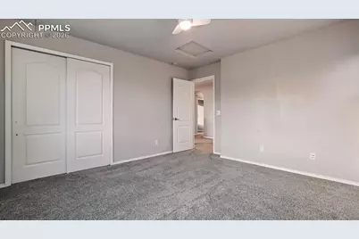 8952 Tutt Boulevard, Colorado Springs, CO 80924 - Photo 34