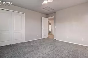 8952 Tutt Blvd, Colorado Springs, CO 80924 - Photo 34