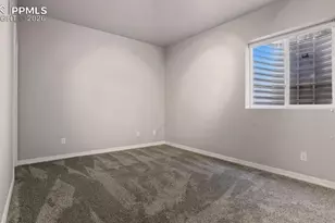 8952 Tutt Blvd, Colorado Springs, CO 80924 - Photo 46