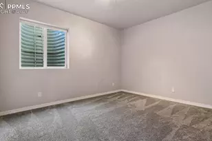 8952 Tutt Blvd, Colorado Springs, CO 80924 - Photo 44