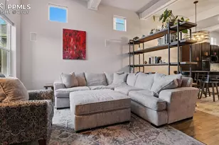 8952 Tutt Blvd, Colorado Springs, CO 80924 - Photo 8