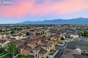 8952 Tutt Blvd, Colorado Springs, CO 80924 - Photo 50