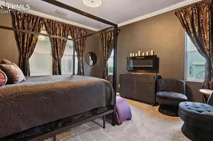 8952 Tutt Blvd, Colorado Springs, CO 80924 - Photo 20