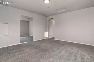 8952 Tutt Blvd, Colorado Springs, CO 80924 - Photo 32