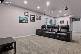 8952 Tutt Blvd, Colorado Springs, CO 80924 - Photo 42