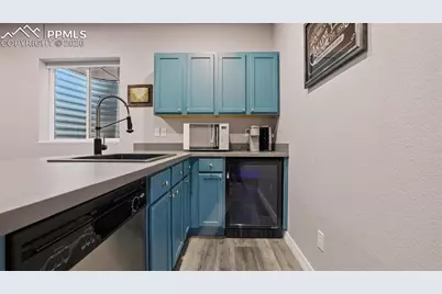 8952 Tutt Boulevard, Colorado Springs, CO 80924 - Photo 38