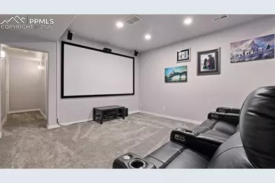 8952 Tutt Boulevard, Colorado Springs, CO 80924 - Photo 40