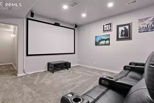 8952 Tutt Blvd, Colorado Springs, CO 80924 - Photo 40