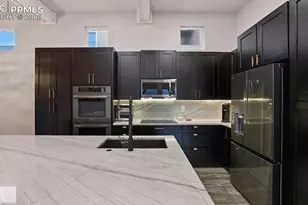 8952 Tutt Blvd, Colorado Springs, CO 80924 - Photo 16