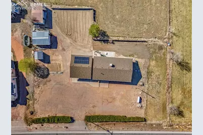 10804 Highway 115 Highway, Florence, CO 81226 - Photo 46