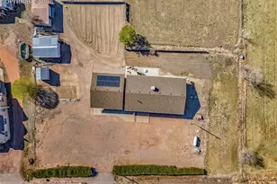 10804 Hwy 115 Hwy, Florence, CO 81226 - Photo 46