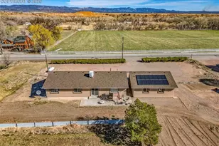 10804 Hwy 115 Hwy, Florence, CO 81226 - Photo 40