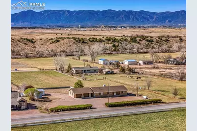 10804 Highway 115 Highway, Florence, CO 81226 - Photo 50