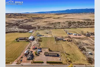 10804 Highway 115 Highway, Florence, CO 81226 - Photo 44